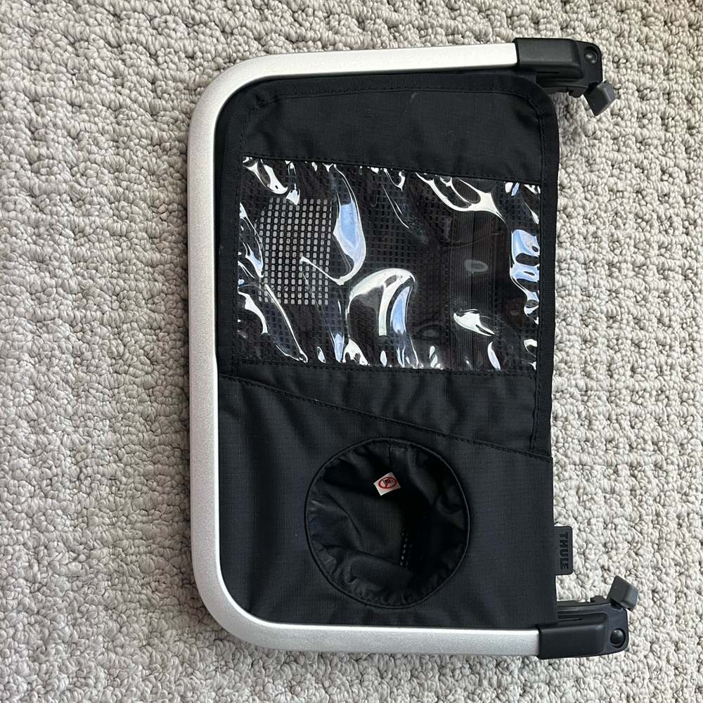 Thule Stroller Organizer